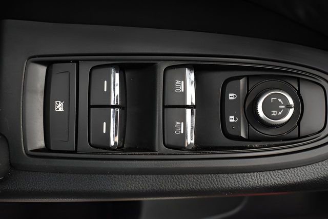 Used 2024 Subaru Ascent Premium w/ Convenience Package image 23