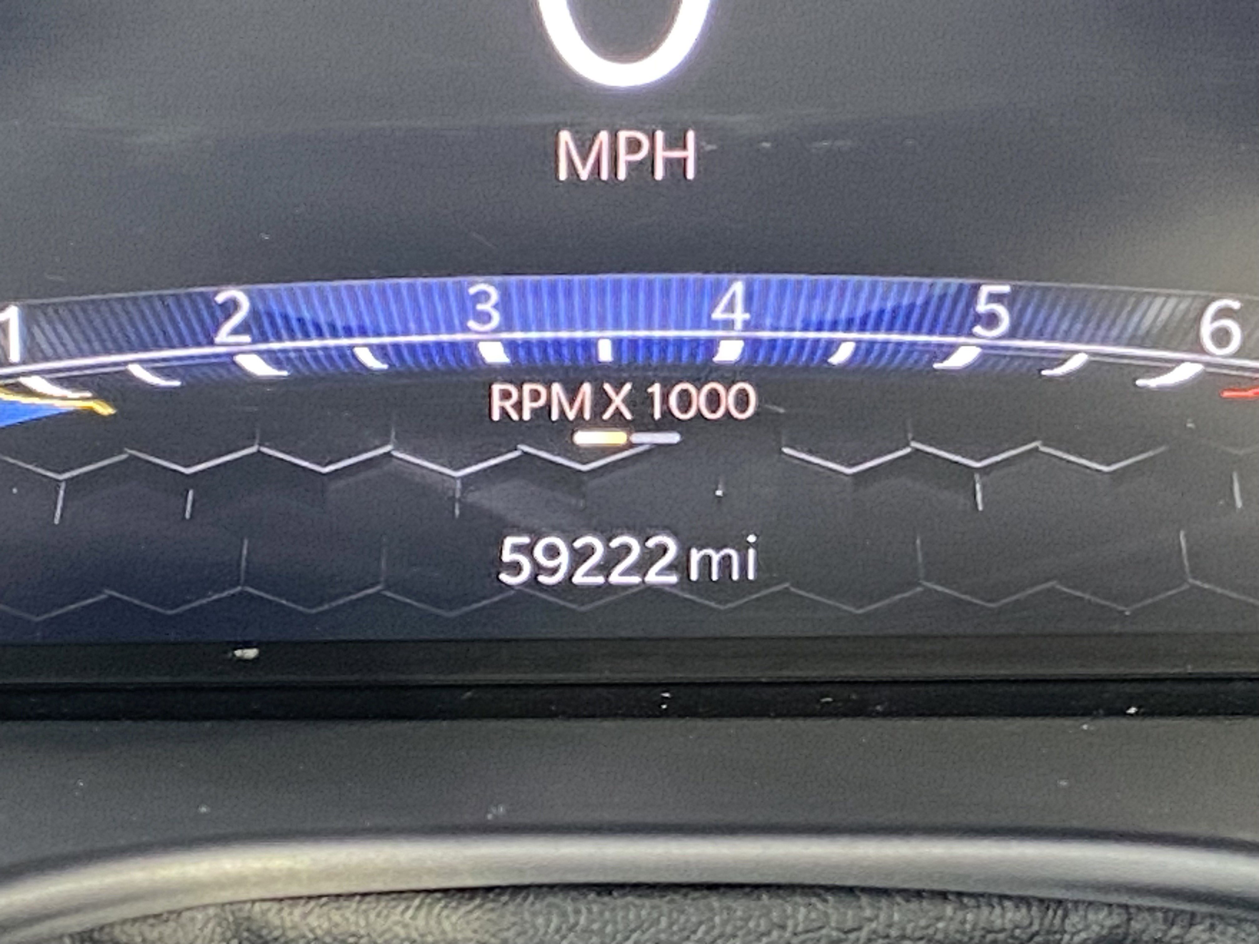 Used 2022 Jeep Compass Limited w/ Elite Group image 22