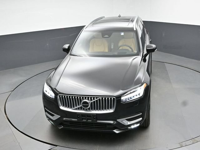 Used 2023 Volvo XC90 B6 Ultimate w/ Protection Package Premier AWD/4WD image 49