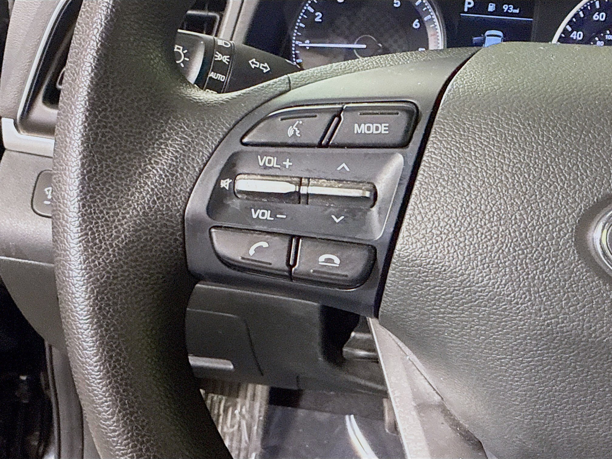 Used 2020 Hyundai Elantra SEL w/ Cargo Package (C1) image 14