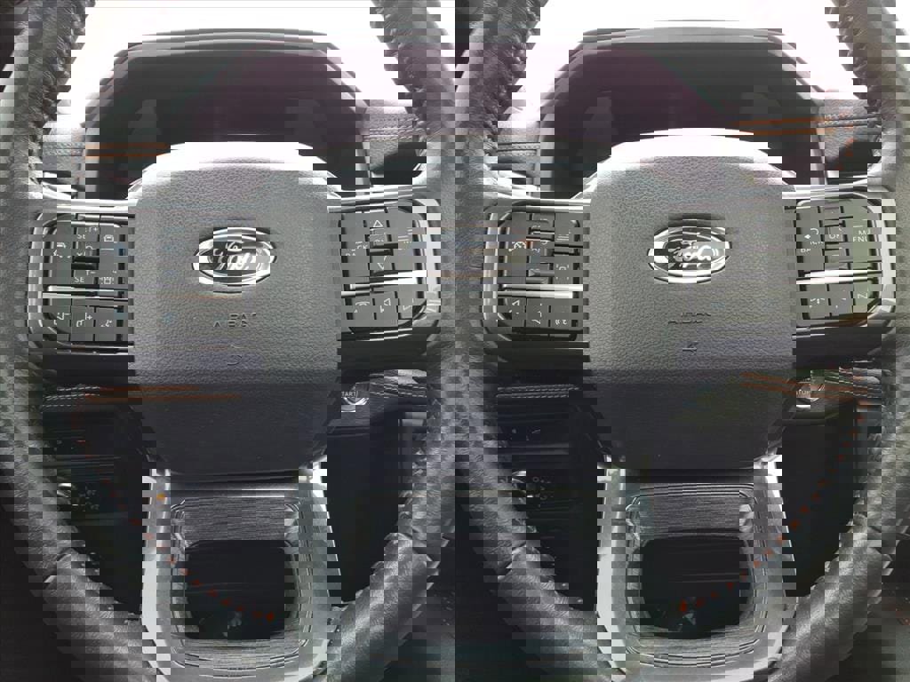 Used 2022 Ford Expedition Timberline image 11