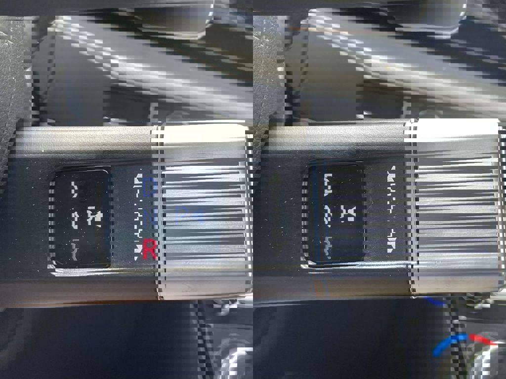 New 2026 Hyundai Santa Fe SEL image 32