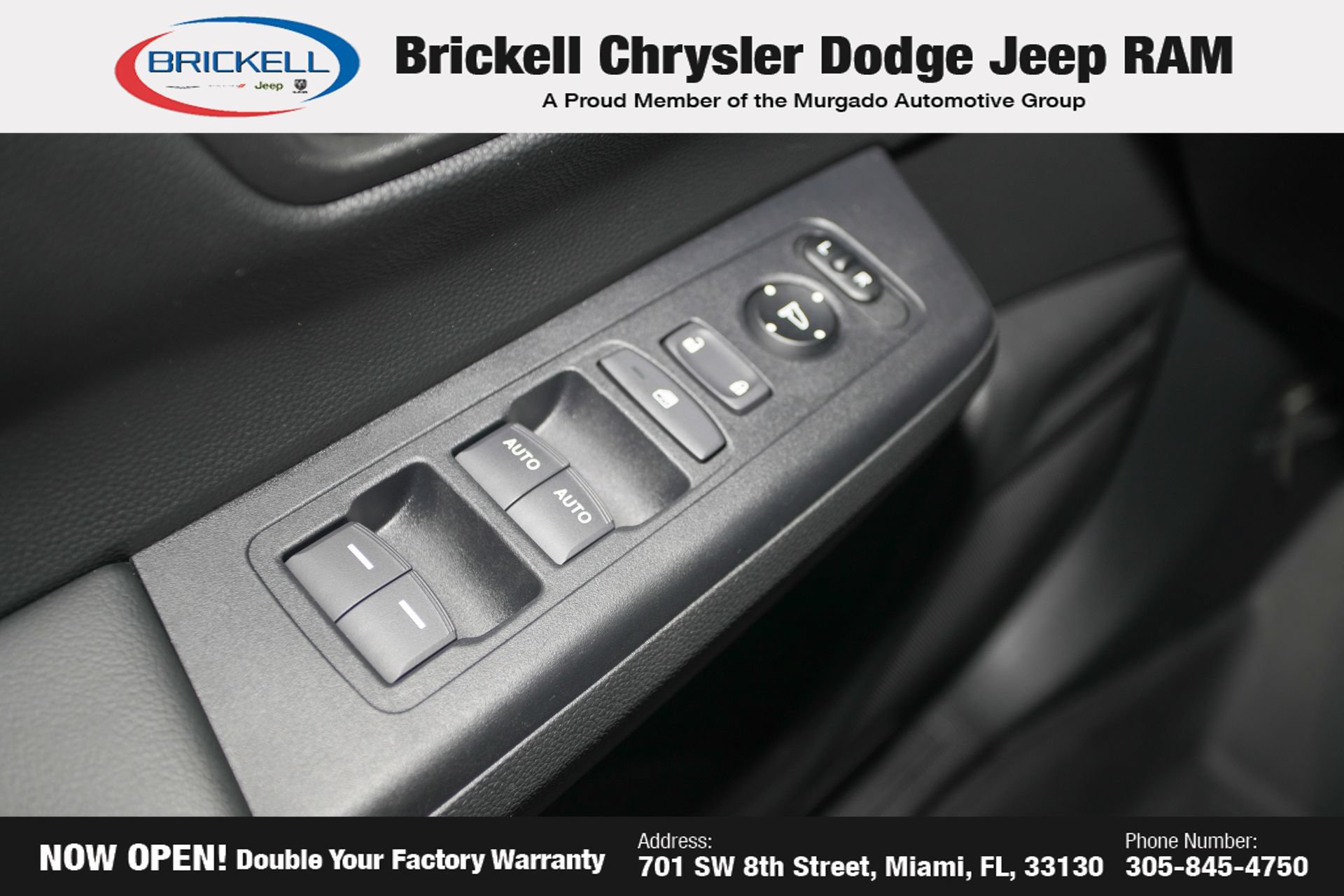 Used 2023 Honda CR-V Sport image 24
