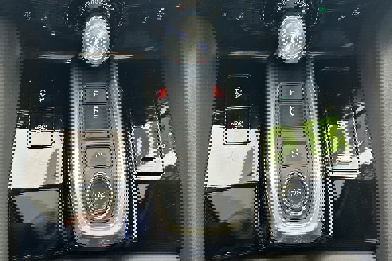 Certified 2023 Acura MDX SH-AWD w/ Technology Package image 21