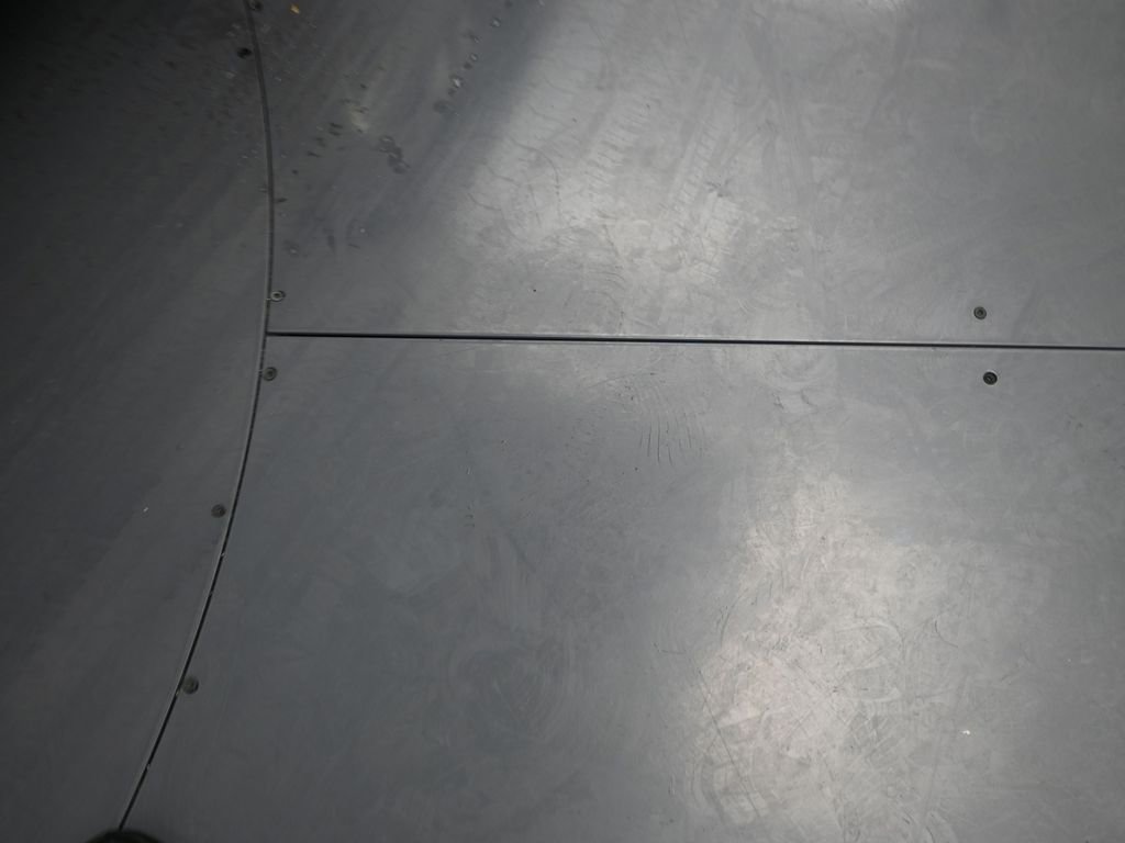 Used 2019 Chevrolet Equinox Premier image 11