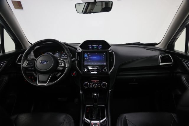 Used 2020 Subaru Forester Touring AWD/4WD image 36