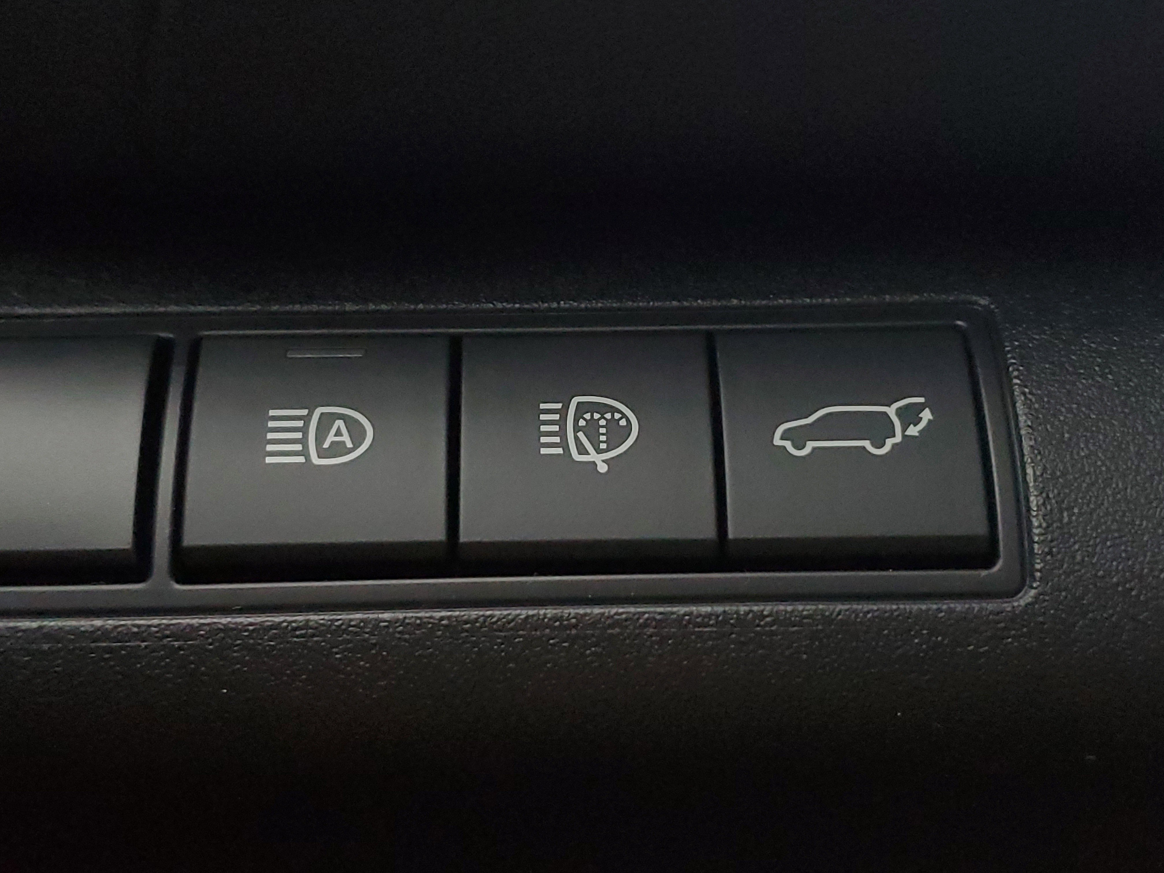 New 2026 Toyota bZ XLE image 30