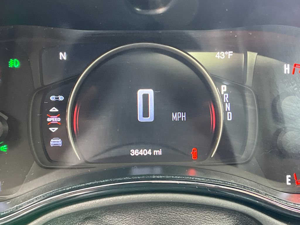 Used 2023 Dodge Durango R/T image 15