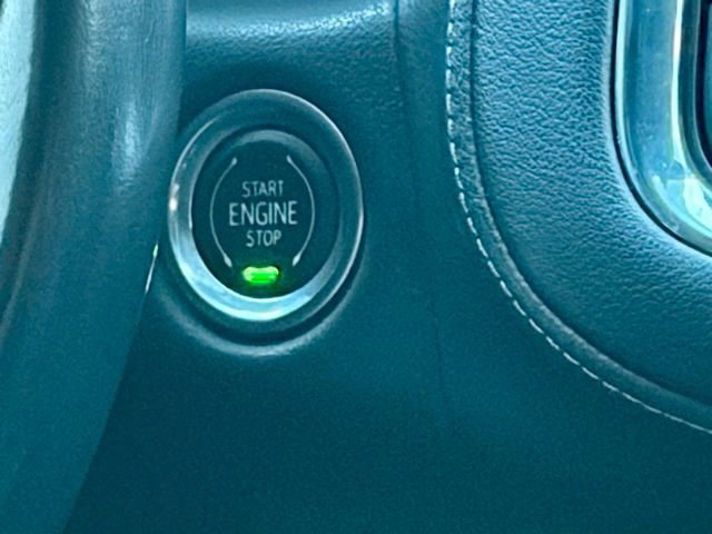 Used 2021 Chevrolet Tahoe LT image 21