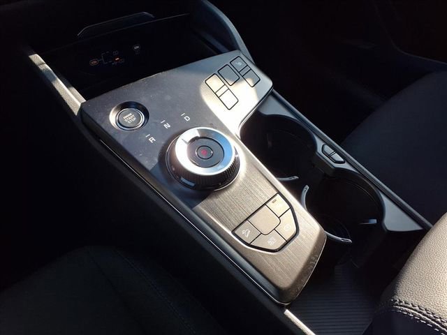 New 2026 Kia Sportage S AWD/4WD image 10