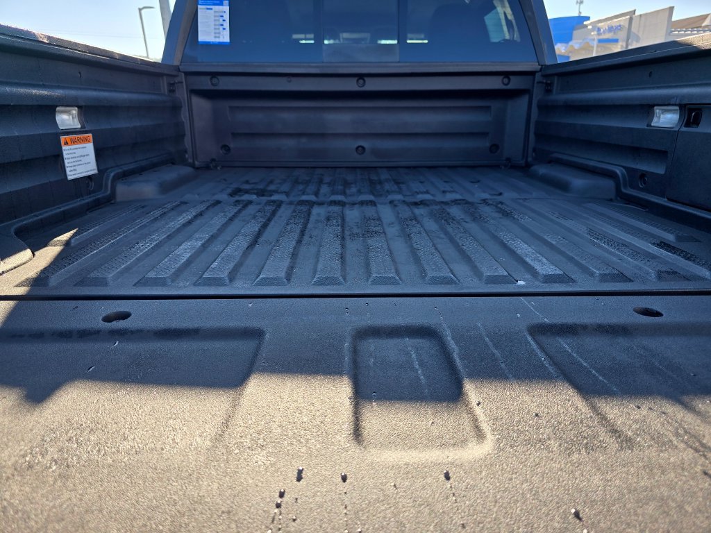 Used 2022 Honda Ridgeline Black Edition image 12