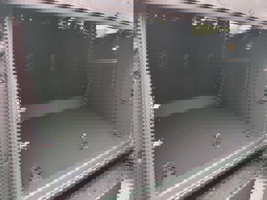 New 2026 Ford Bronco Big Bend image 14