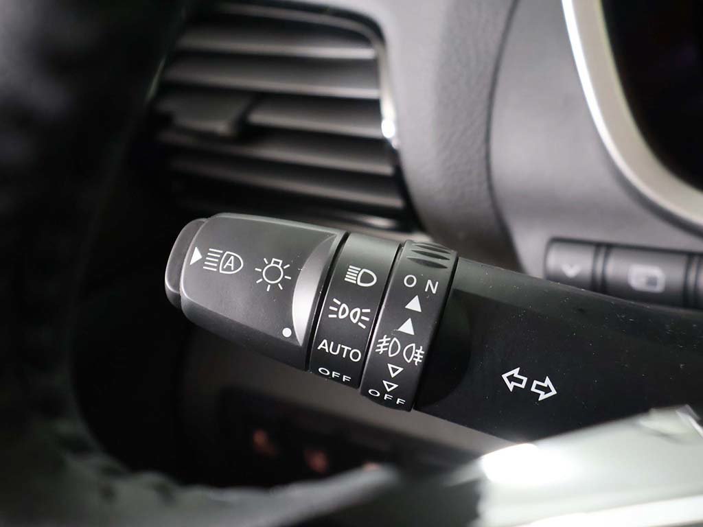 New 2026 Mitsubishi Eclipse Cross SE AWD/4WD image 40