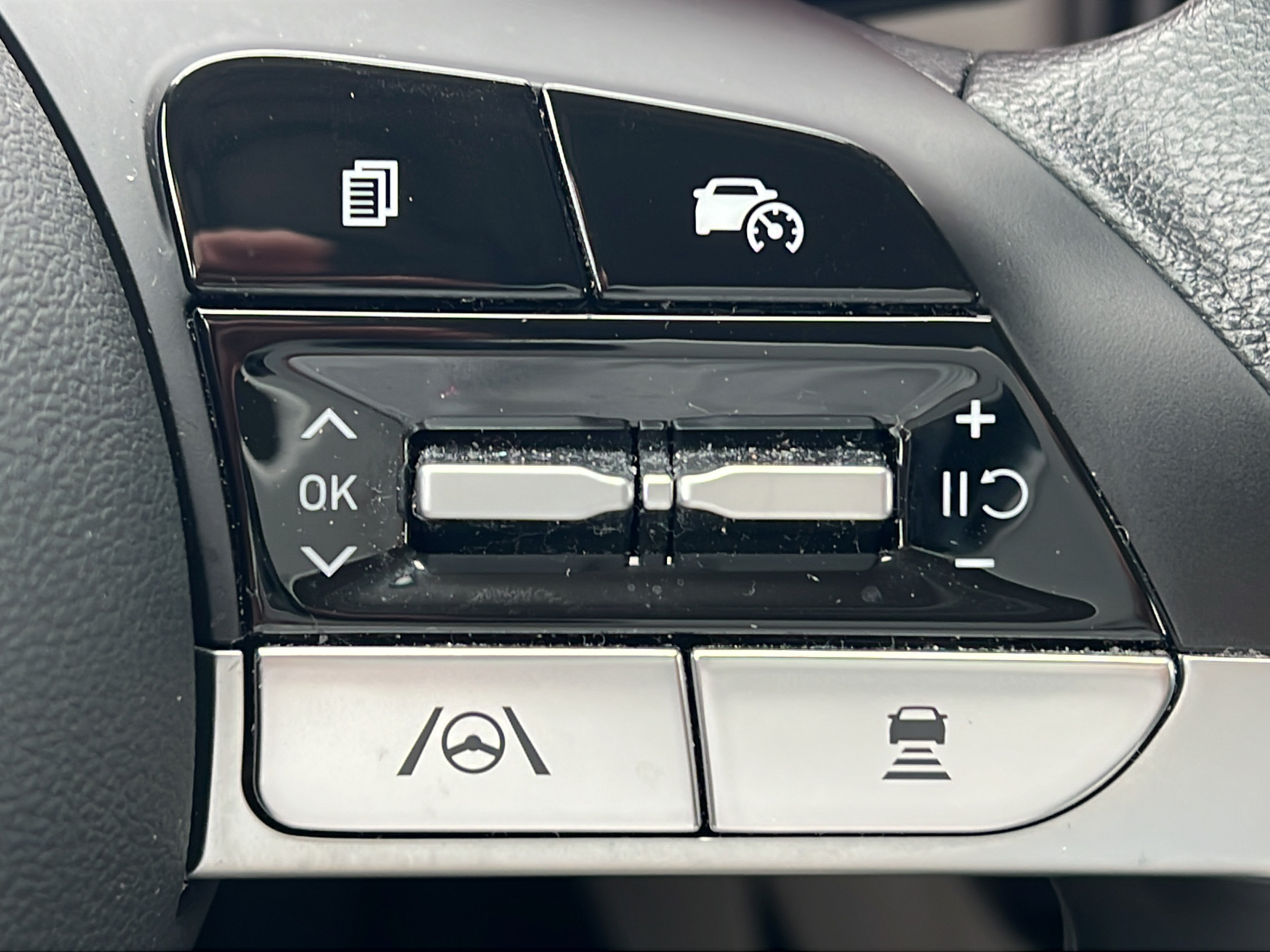 Certified 2024 Hyundai Tucson SEL FWD image 20