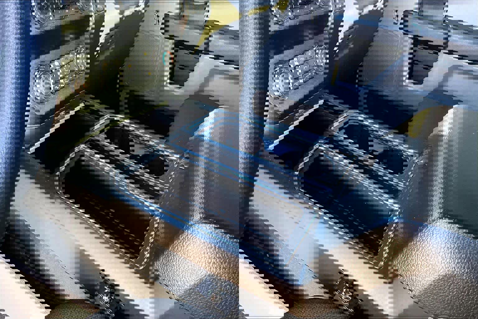 Used 2020 Ford F150 XL w/ Equipment Group 101A Mid image 16