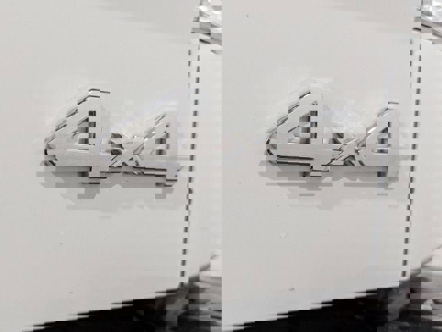 Used 2012 Toyota Tundra 4x4 Double Cab w/ Tow Pkg image 51