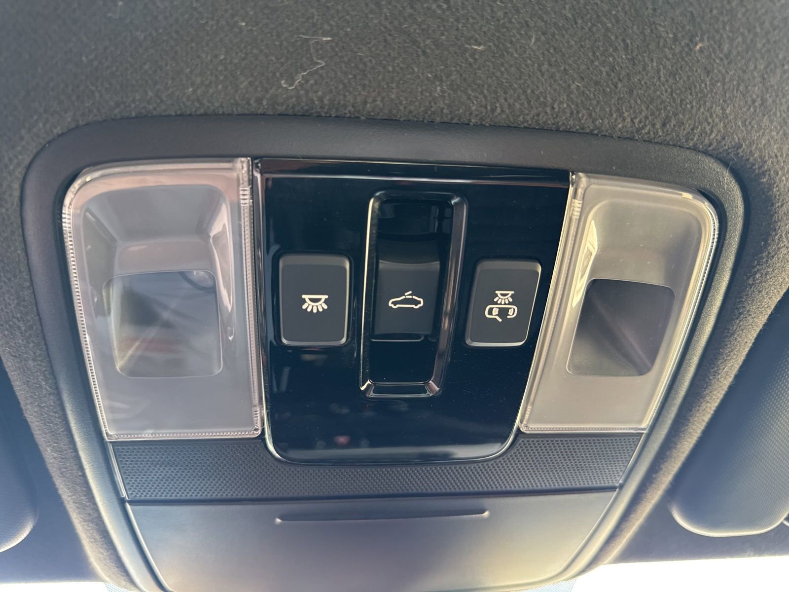 Used 2021 Kia Forte GT w/ GT2 Package image 35