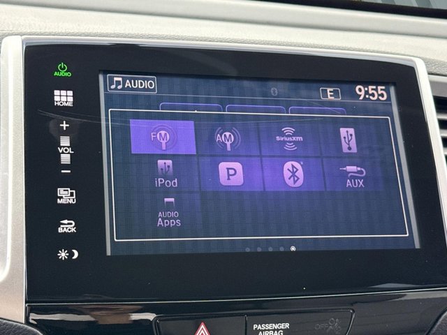 Used 2016 Honda Pilot EX image 15