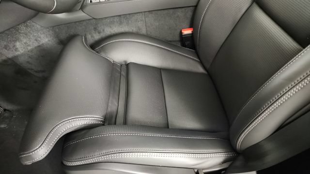 New 2026 Volvo XC90 T8 Ultra w/ Lounge Package AWD/4WD image 13