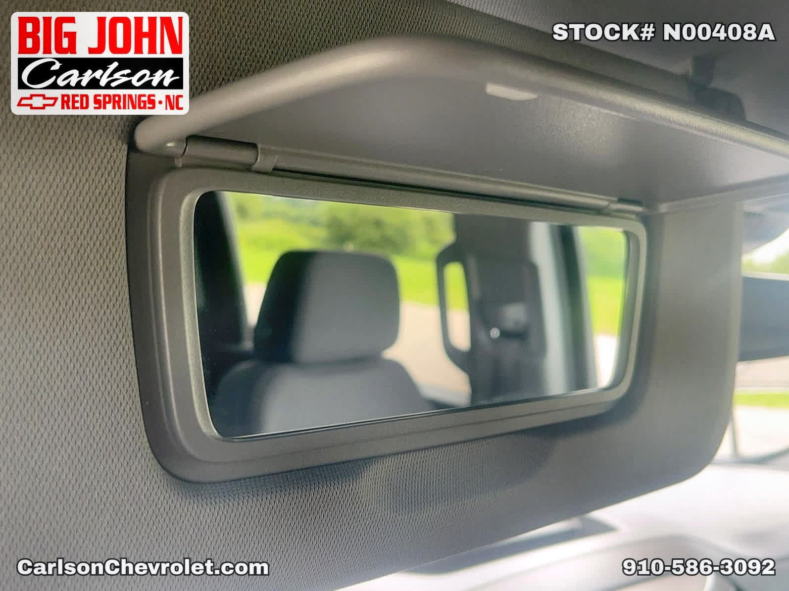 Used 2024 Chevrolet Silverado 2500 Custom w/ Custom Value Package AWD/4WD image 30