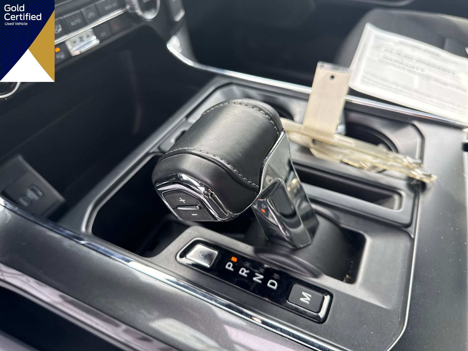 Certified 2023 Ford F150 XLT image 27