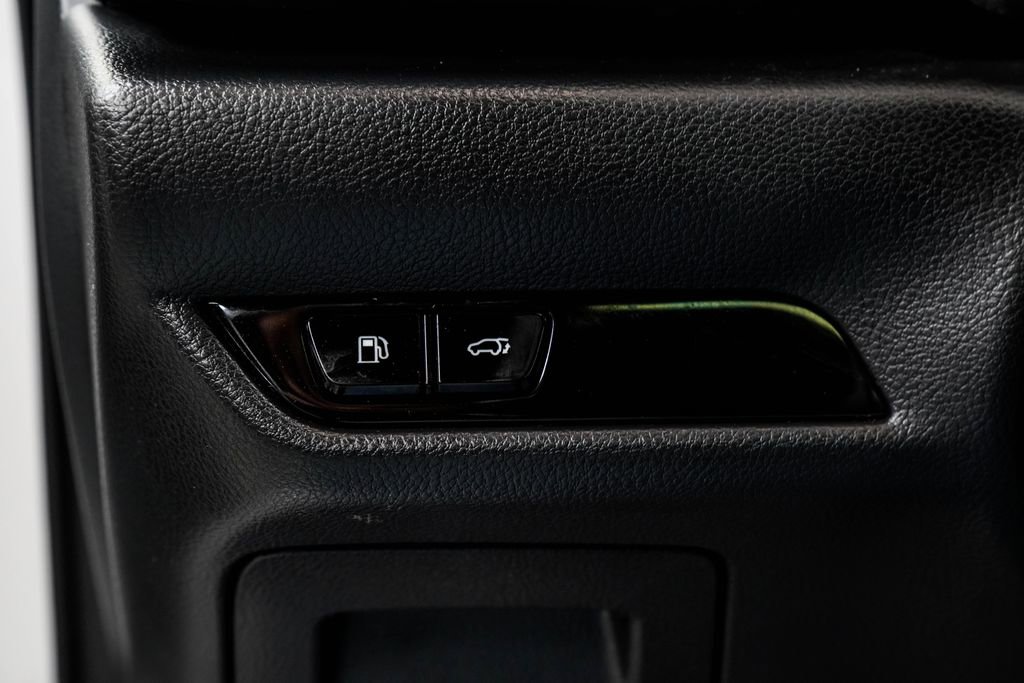 Used 2024 Lexus NX 350 AWD w/ Vision Package image 45