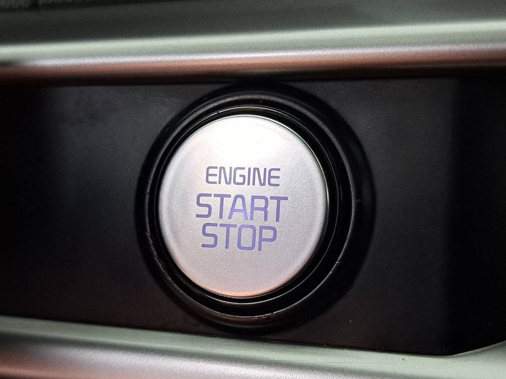 Used 2024 Kia K5 GT-Line FWD image 32