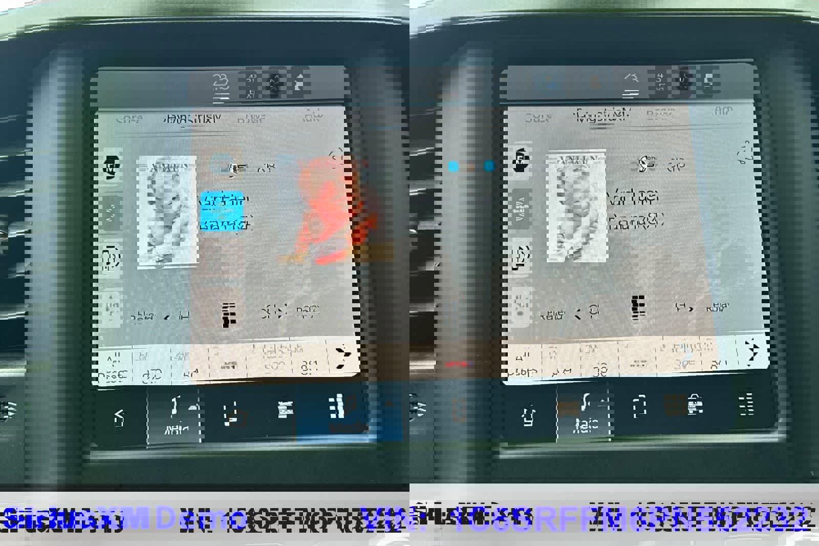 Used 2023 RAM 1500 Big Horn image 31