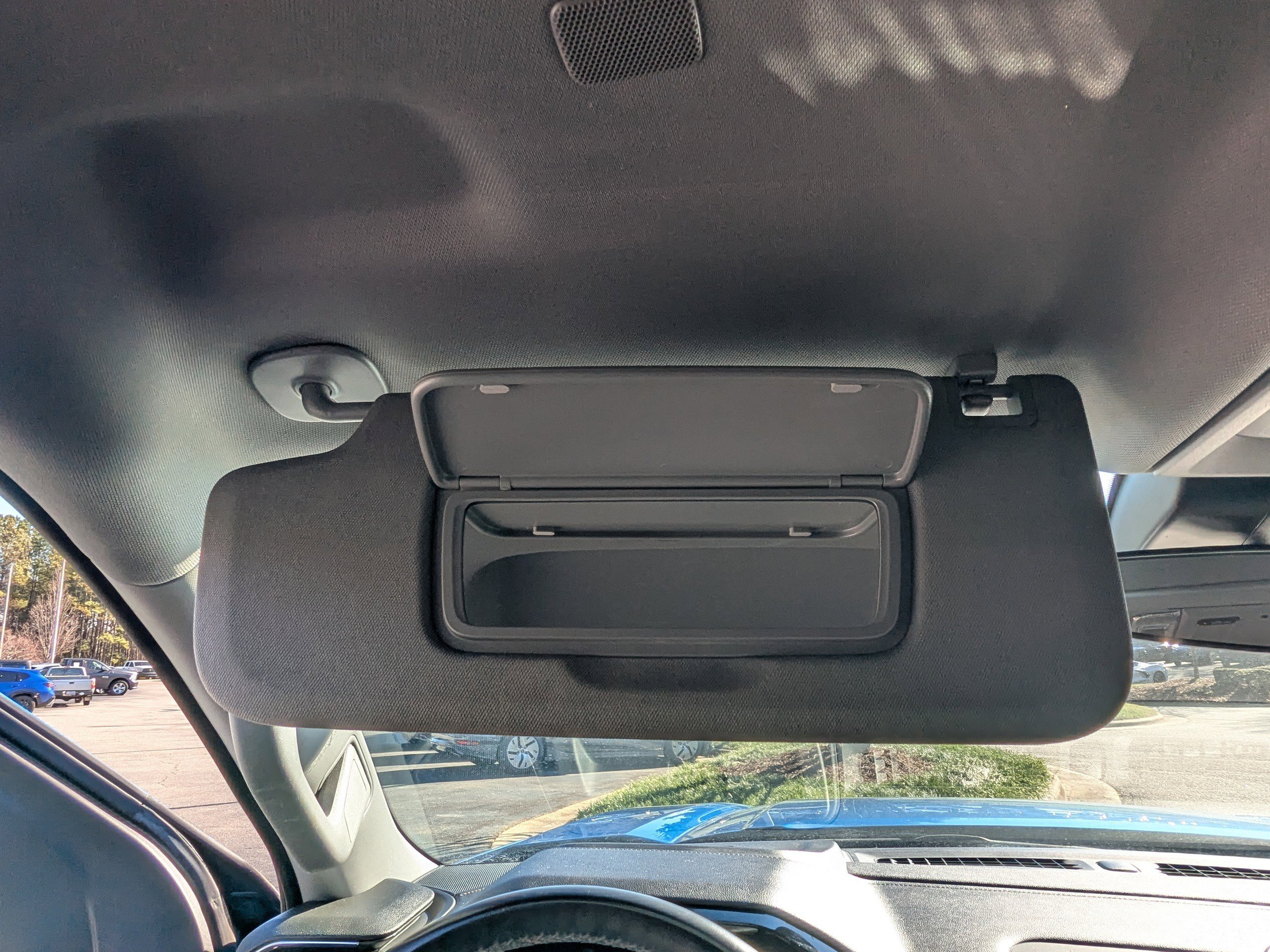 Used 2023 GMC Sierra 1500 Elevation image 24