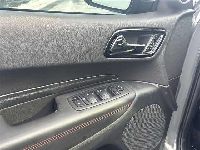 Used 2024 Dodge Durango R/T image 24