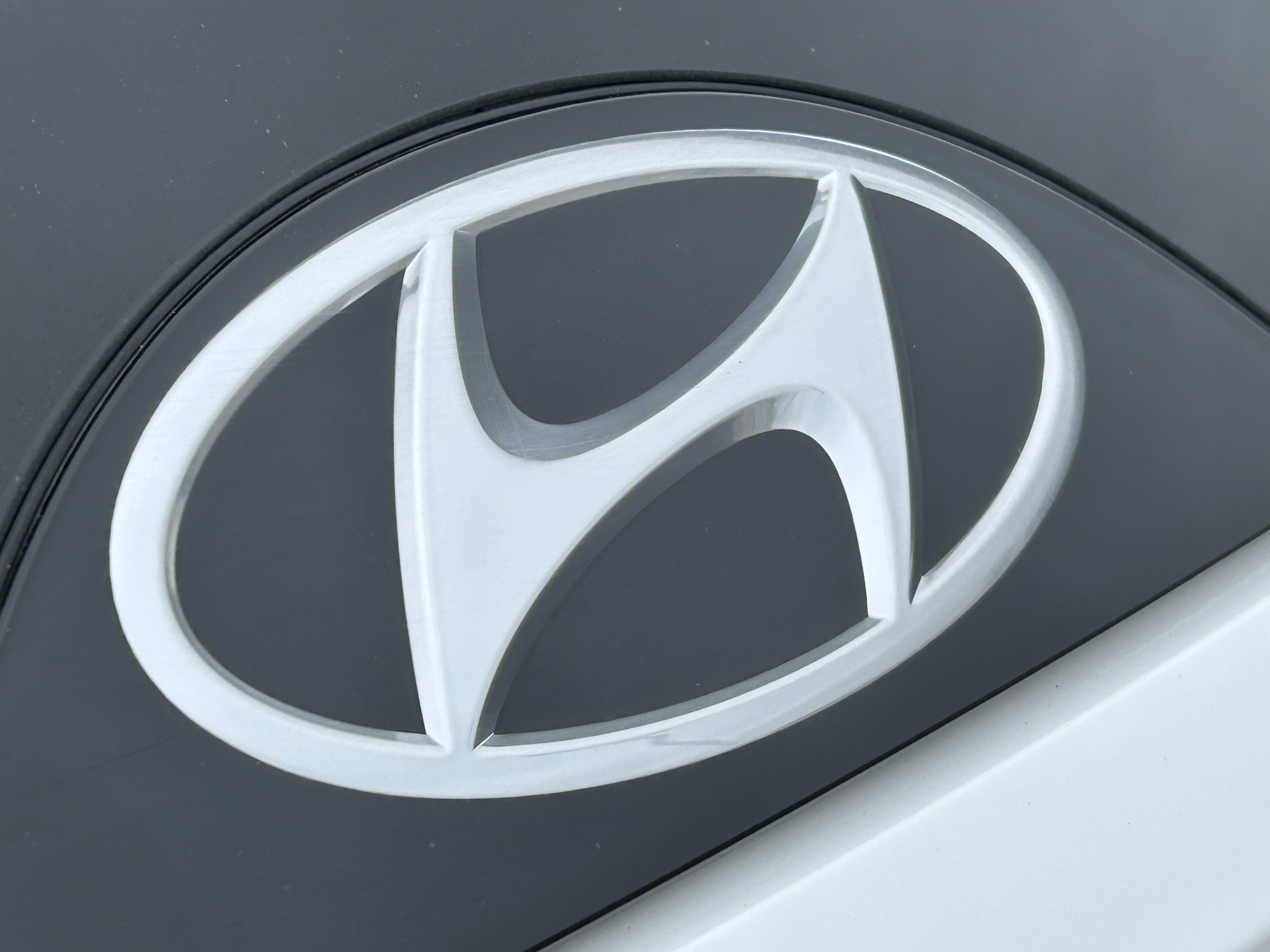 Used 2024 Hyundai Tucson SEL image 7