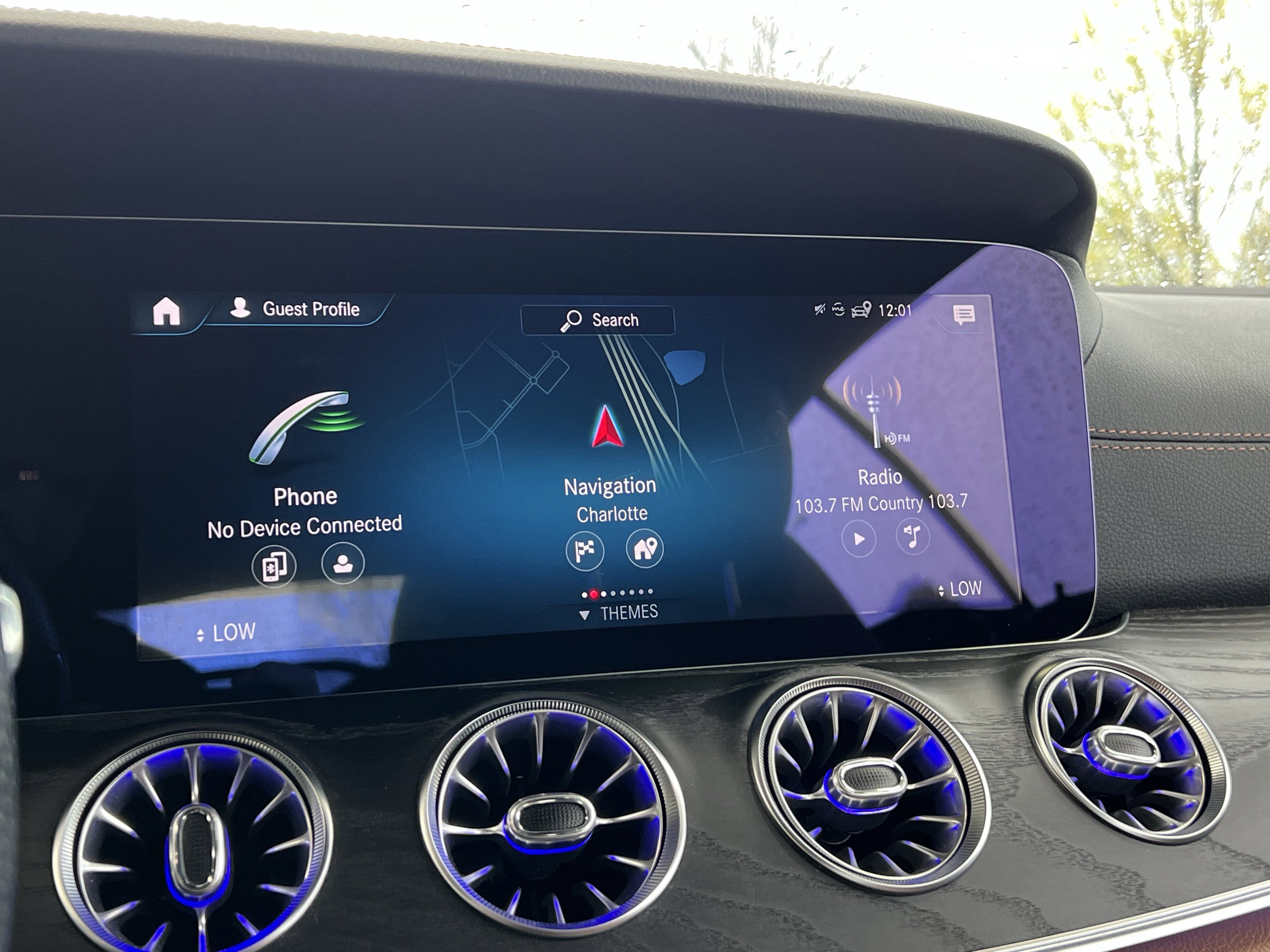 Certified 2021 Mercedes-Benz E 450 Cabriolet image 24