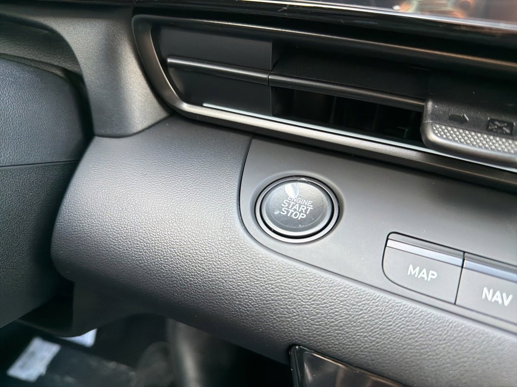 New 2026 Hyundai Elantra Sport image 35