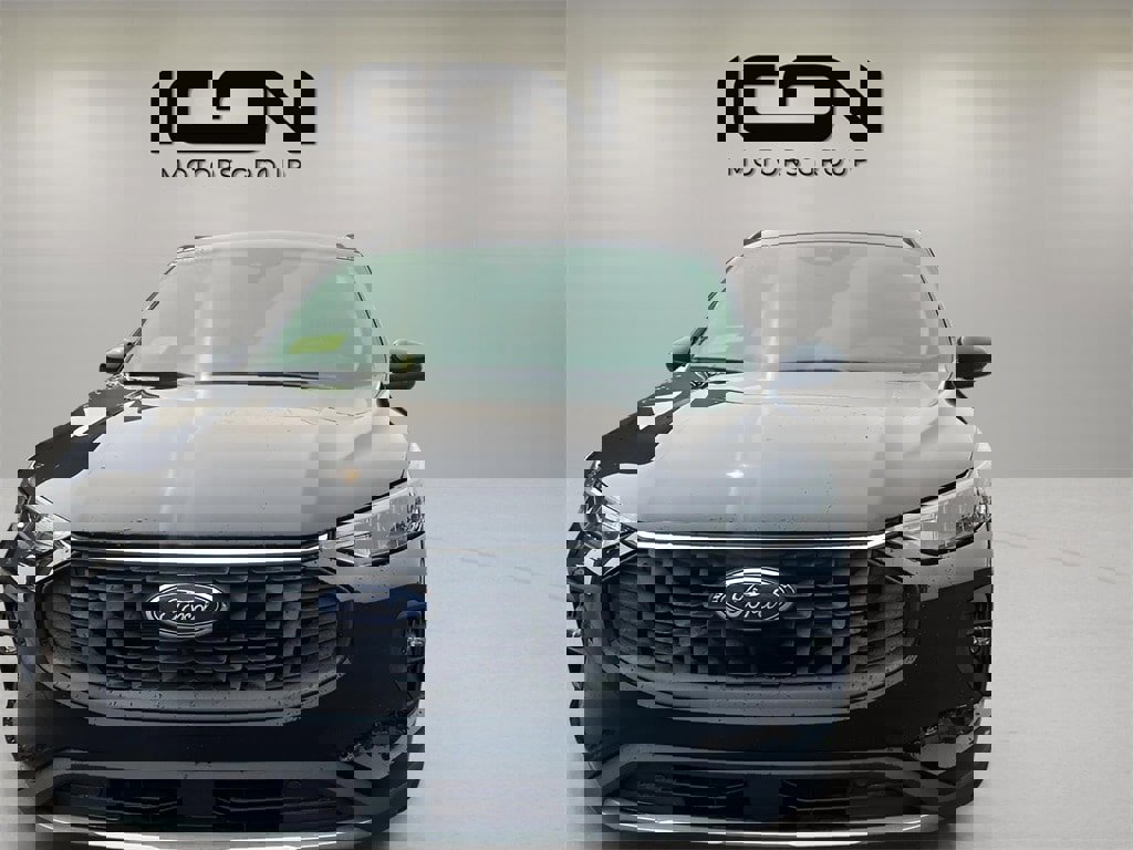 Used 2024 Ford Escape SE image 26