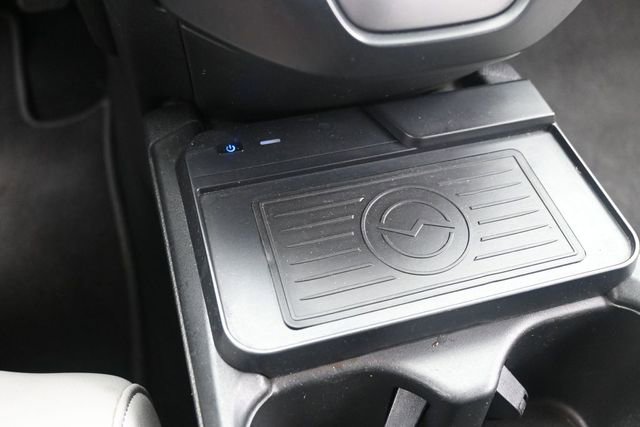 Used 2019 Honda CR-V EX-L image 12