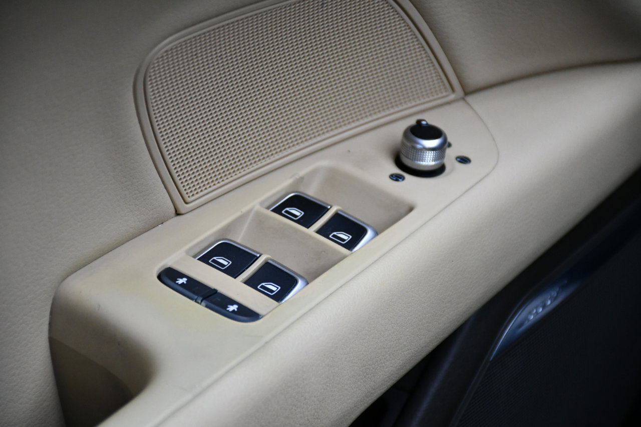 Used 2014 Audi A7 3.0T Premium Plus w/ Cold Weather Package image 20