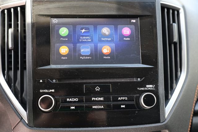 Used 2020 Subaru Crosstrek 2.0i Premium w/ Popular Package #2 image 21