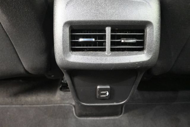 Used 2024 Chevrolet Equinox LT AWD/4WD image 26