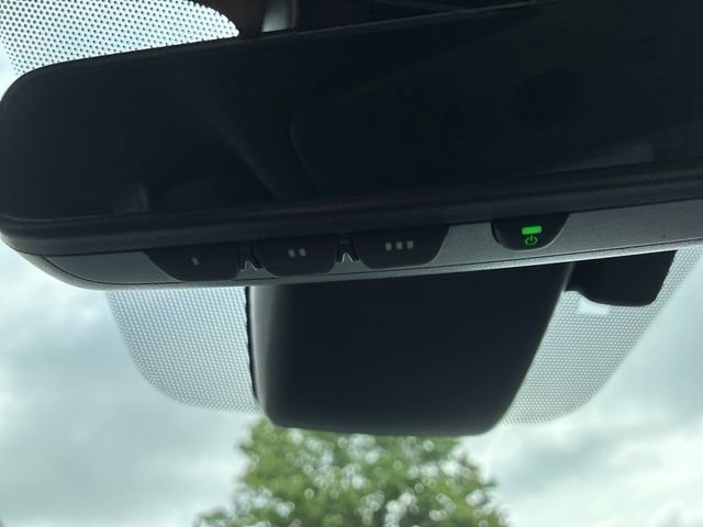 Used 2023 Lexus IS 350 F Sport w/ Memory Package AWD/4WD image 34