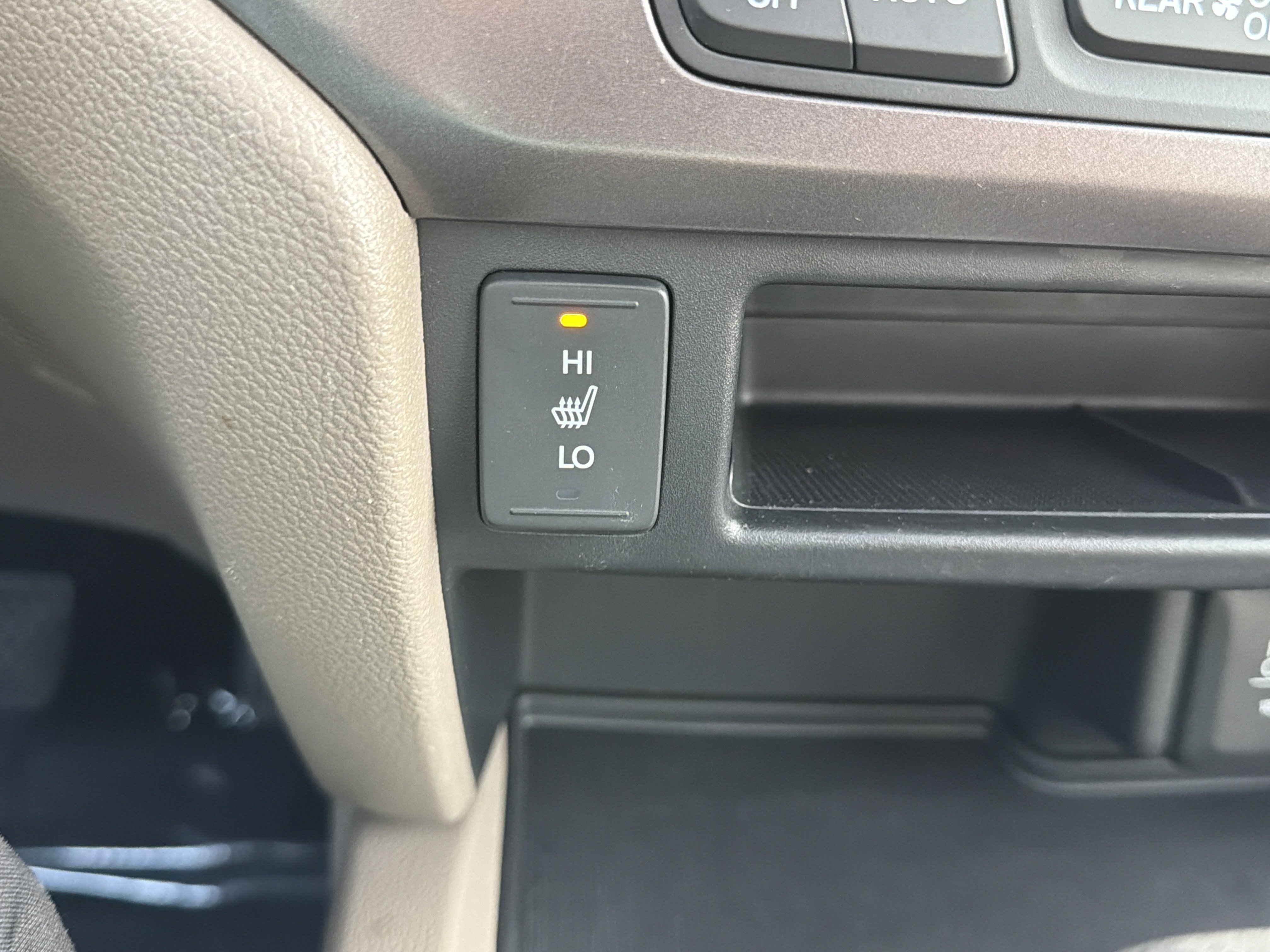 Used 2016 Honda Pilot EX-L image 48