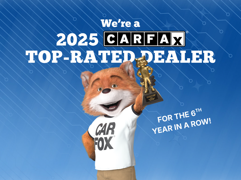 Used 2019 Hyundai Elantra SEL FWD image 9