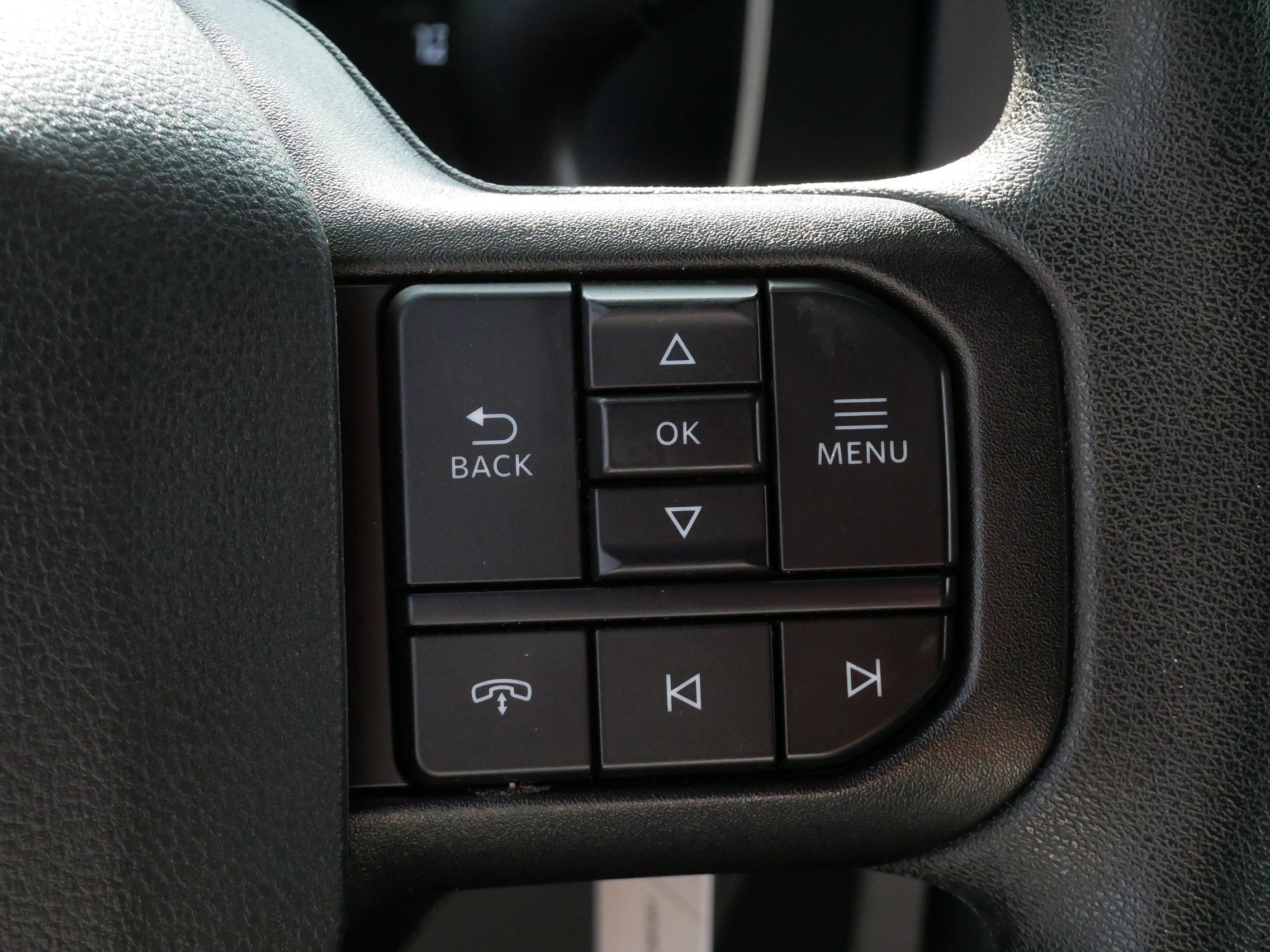 Used 2023 Ford F150 XLT w/ XTR Package AWD/4WD image 25