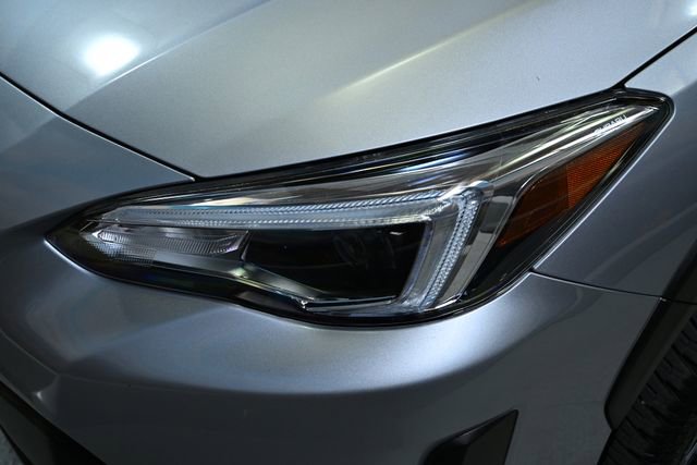Used 2023 Subaru Crosstrek 2.5i Limited image 14
