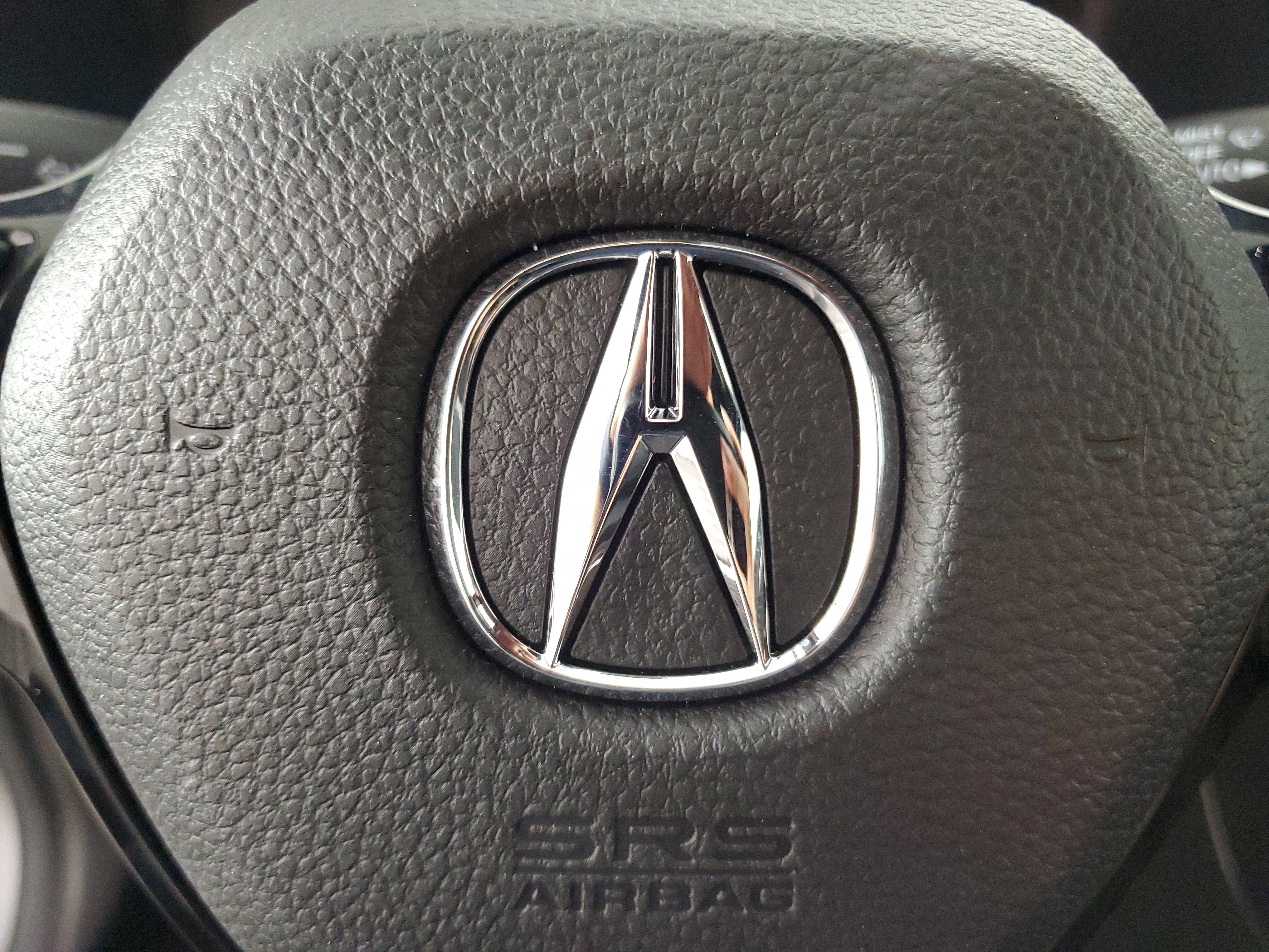 Used 2025 Acura Integra A-Spec image 23