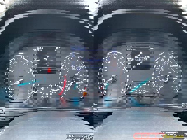 Used 2019 Ford EcoSport SE image 20