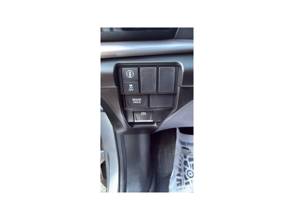 Used 2024 Acura RDX SH-AWD image 18