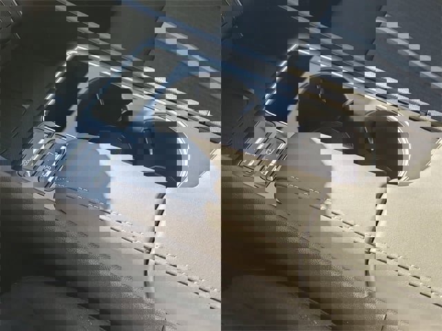 New 2026 Hyundai Sonata SEL image 14