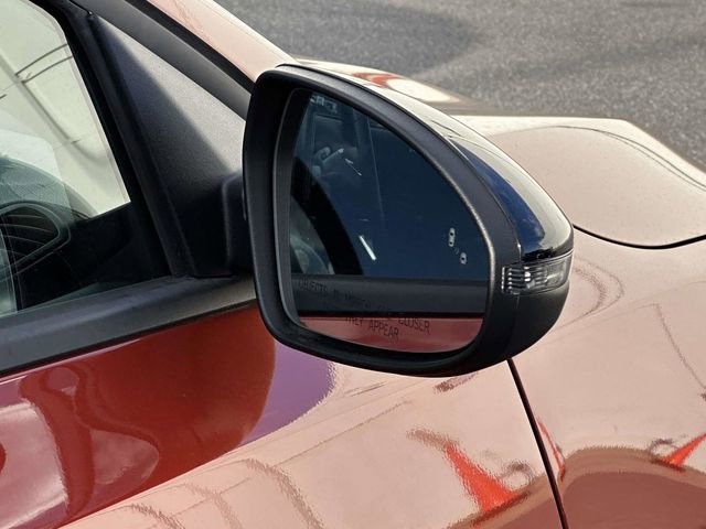 Used 2024 Kia Forte GT-Line w/ GT-Line Premium Package image 28