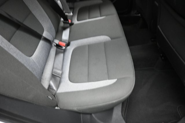 Used 2025 Chevrolet TrailBlazer LT AWD/4WD image 30