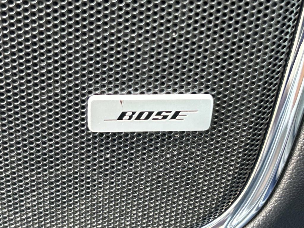 Used 2018 Chevrolet Tahoe LT AWD/4WD image 30